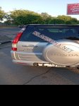 продам Honda CR-V в пмр  фото 6