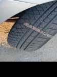 продам Honda CR-V в пмр  фото 1