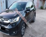продам Honda CR-V в пмр  фото 6