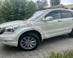 продам Honda CR-V в пмр  фото 2