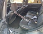 продам Honda CR-V в пмр  фото 1