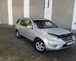 продам Honda CR-V в пмр  фото 2