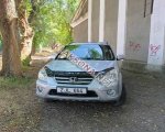 продам Honda CR-V в пмр  фото 3