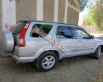 продам Honda CR-V в пмр  фото 4