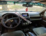 продам Honda CR-V в пмр  фото 5