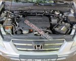 продам Honda CR-V в пмр  фото 6