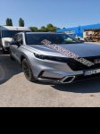 продам Honda CR-V в пмр  фото 6