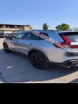продам Honda CR-V в пмр  фото 3