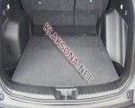продам Honda CR-V в пмр  фото 6