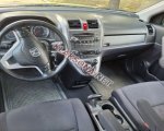 продам Honda CR-V в пмр  фото 6