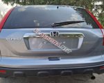продам Honda CR-V в пмр  фото 5