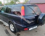 продам Honda CR-V в пмр  фото 6