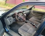 продам Honda CR-V в пмр  фото 4