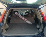 продам Honda CR-V в пмр  фото 5