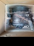 продам Honda CR-V в пмр  фото 2