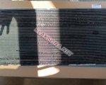 продам Honda CR-V в пмр  фото 4