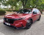продам Honda CR-V в пмр  фото 6