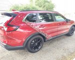 продам Honda CR-V в пмр  фото 4