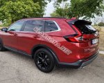 продам Honda CR-V в пмр  фото 3