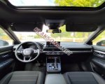 продам Honda CR-V в пмр  фото 1