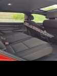 продам Honda CR-V в пмр  фото 2