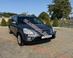 продам Honda CR-V в пмр  фото 6