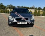 продам Honda CR-V в пмр  фото 5