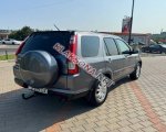 продам Honda CR-V в пмр  фото 4