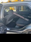 продам Honda CR-V в пмр  фото 2