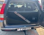 продам Honda CR-V в пмр  фото 1