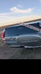 продам Honda CR-V в пмр  фото 1