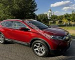 продам Honda CR-V в пмр  фото 4