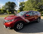 продам Honda CR-V в пмр  фото 3