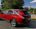 продам Honda CR-V в пмр  фото 2