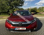 продам Honda CR-V в пмр  фото 1