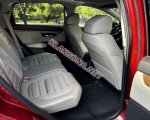 продам Honda CR-V в пмр  фото 5