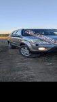 продам Honda CR-V в пмр  фото 6