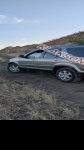 продам Honda CR-V в пмр  фото 4