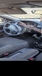 продам Honda CR-V в пмр  фото 1