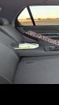 продам Honda CR-V в пмр  фото 2