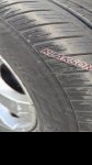 продам Honda CR-V в пмр  фото 3