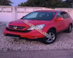 продам Honda CR-V в пмр  фото 6