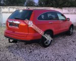 продам Honda CR-V в пмр  фото 3