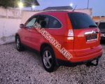 продам Honda CR-V в пмр  фото 2