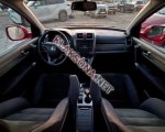 продам Honda CR-V в пмр  фото 1