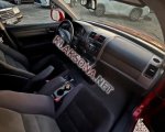 продам Honda CR-V в пмр  фото 5