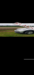 продам Honda CR-V в пмр  фото 4