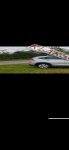 продам Honda CR-V в пмр  фото 3