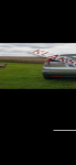 продам Honda CR-V в пмр  фото 2