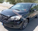 продам Honda CR-V в пмр  фото 6